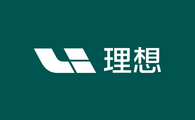 PA旗舰厅