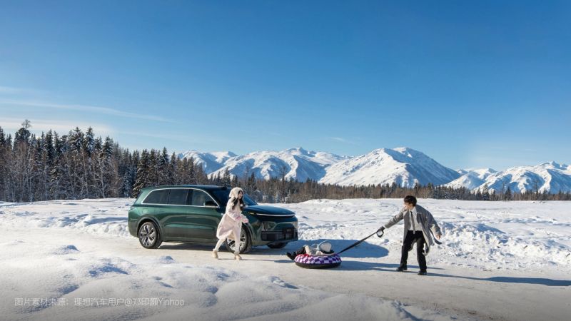 PA旗舰厅汽车2025年1月交付29,927辆